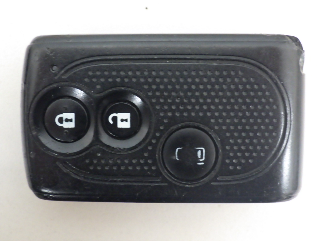 ダイハツ タントカスタムの画像12