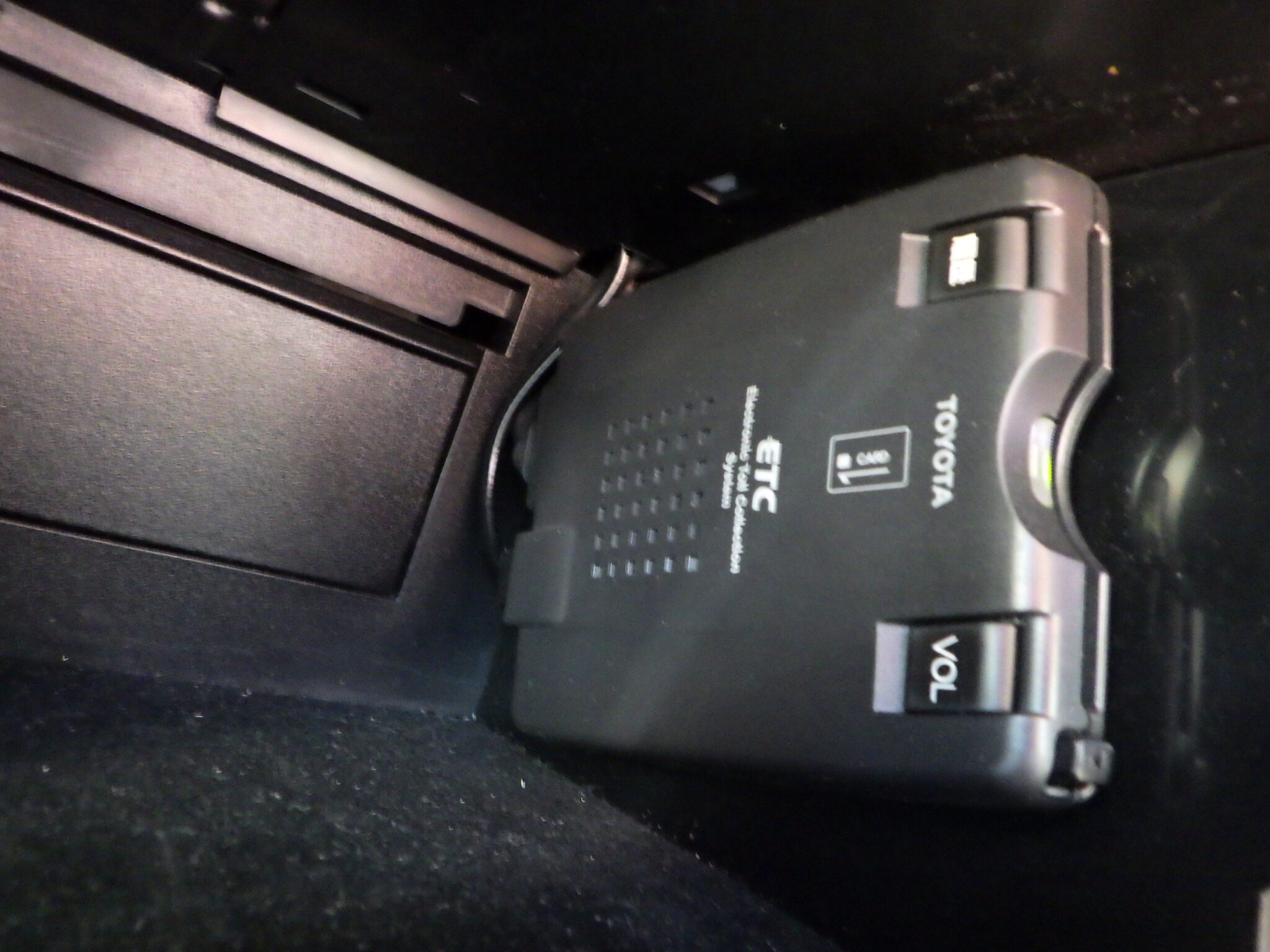 トヨタ クラウンの画像16