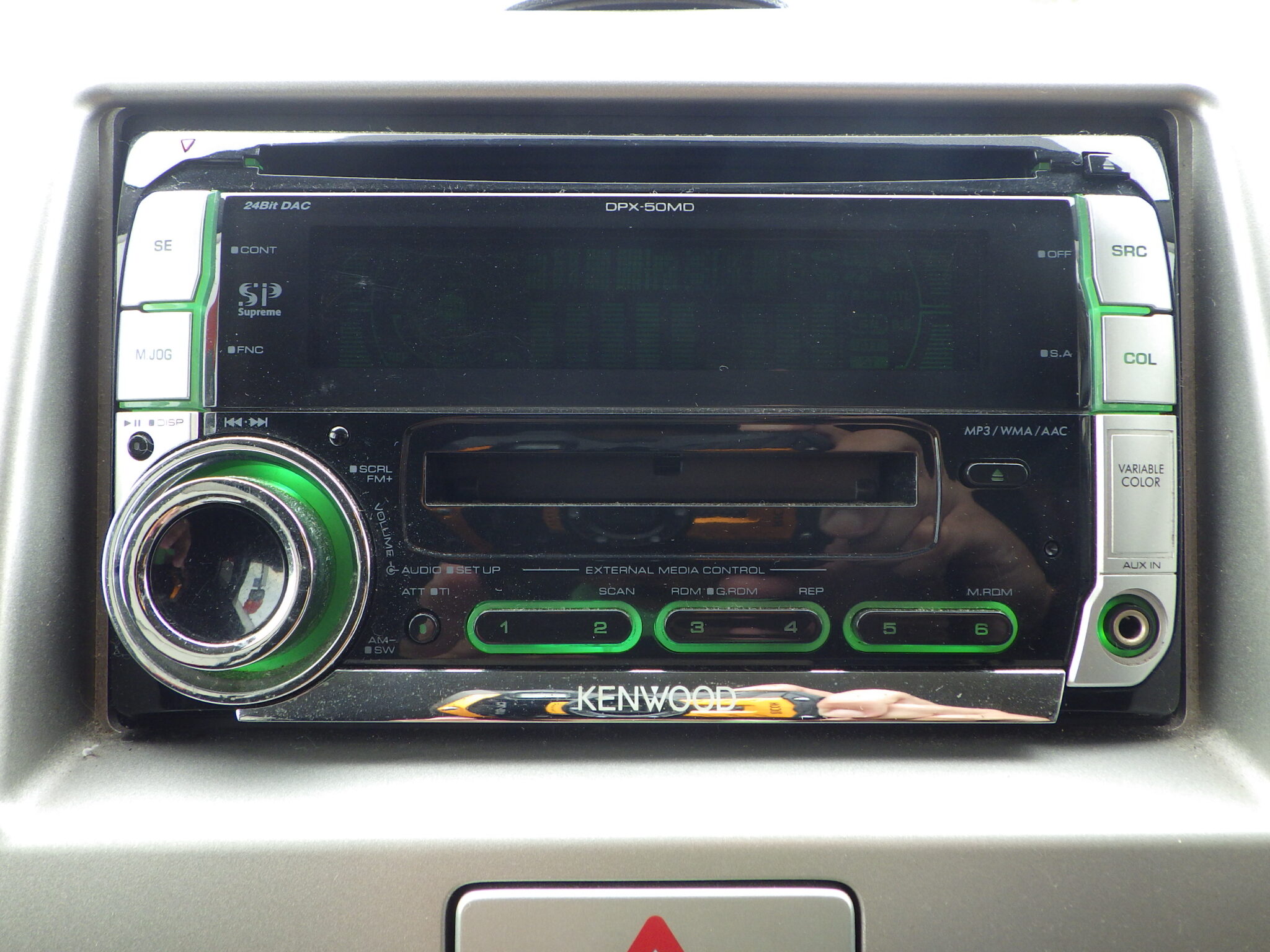 日産 モコの画像14