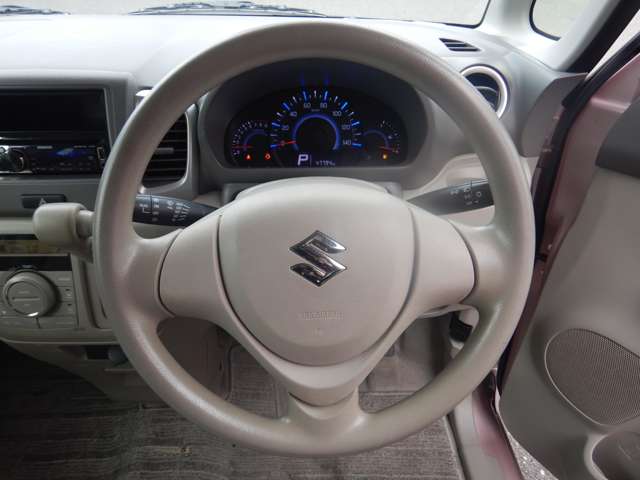 スズキ スペーシアの画像14