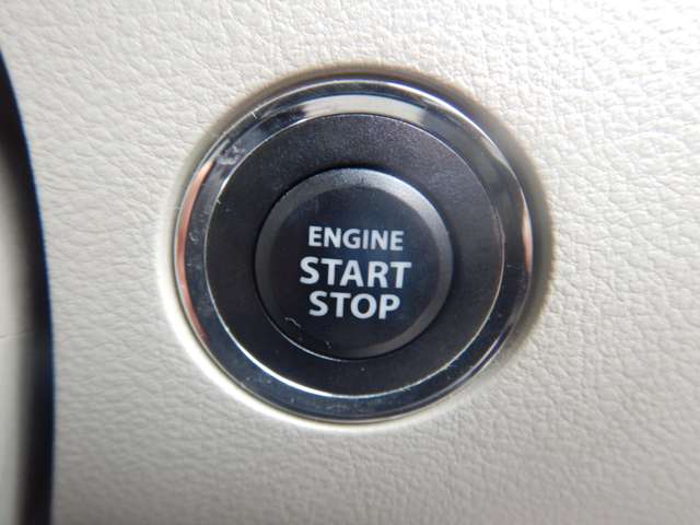 スズキ スペーシアの画像17