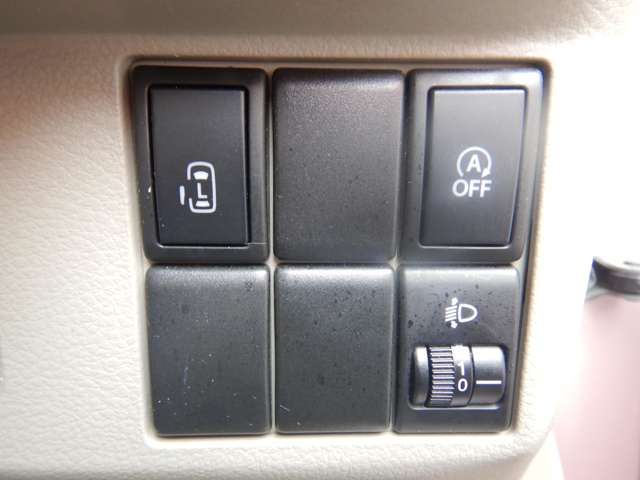 スズキ スペーシアの画像18