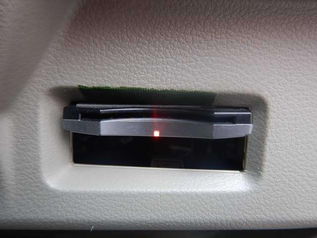 スズキ スペーシアの画像19