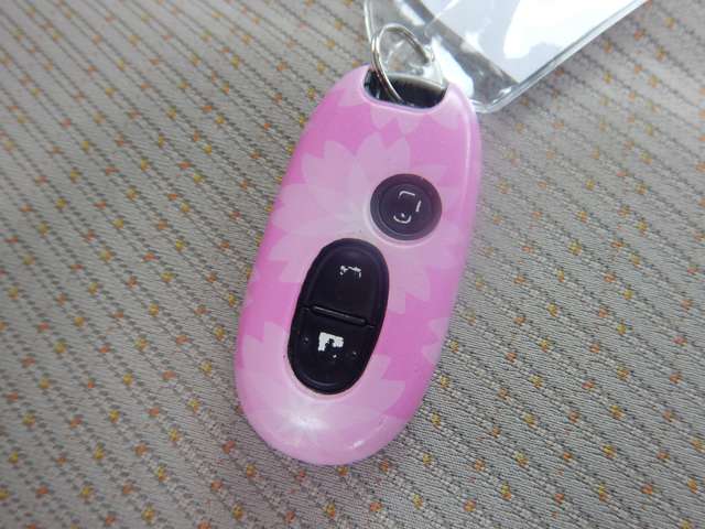 スズキ スペーシアの画像20