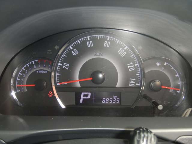 日産 ルークスの画像15