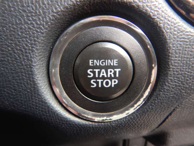 日産 ルークスの画像18