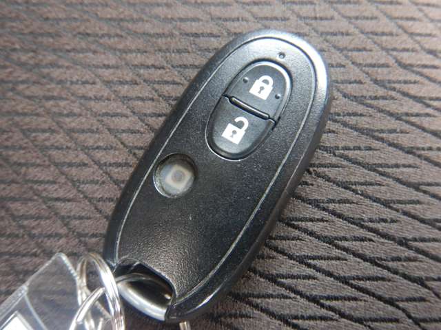 日産 ルークスの画像19