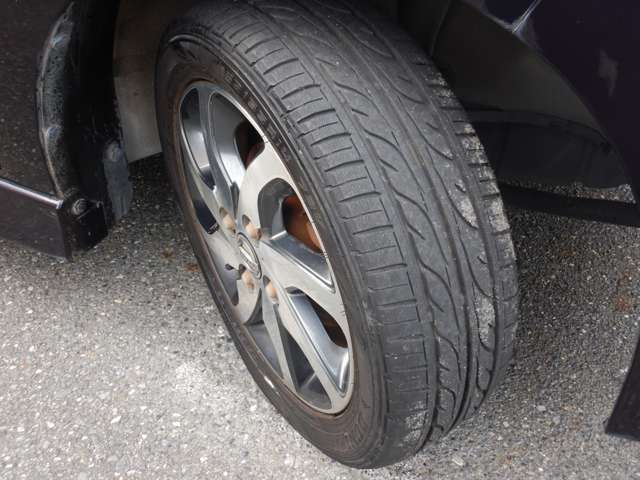 日産 ルークスの画像20