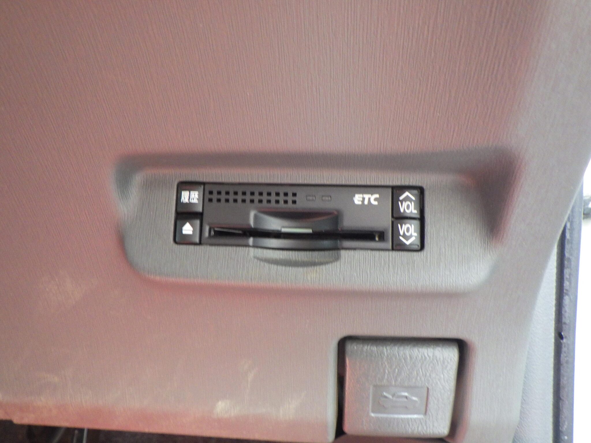 トヨタ プリウスの画像12