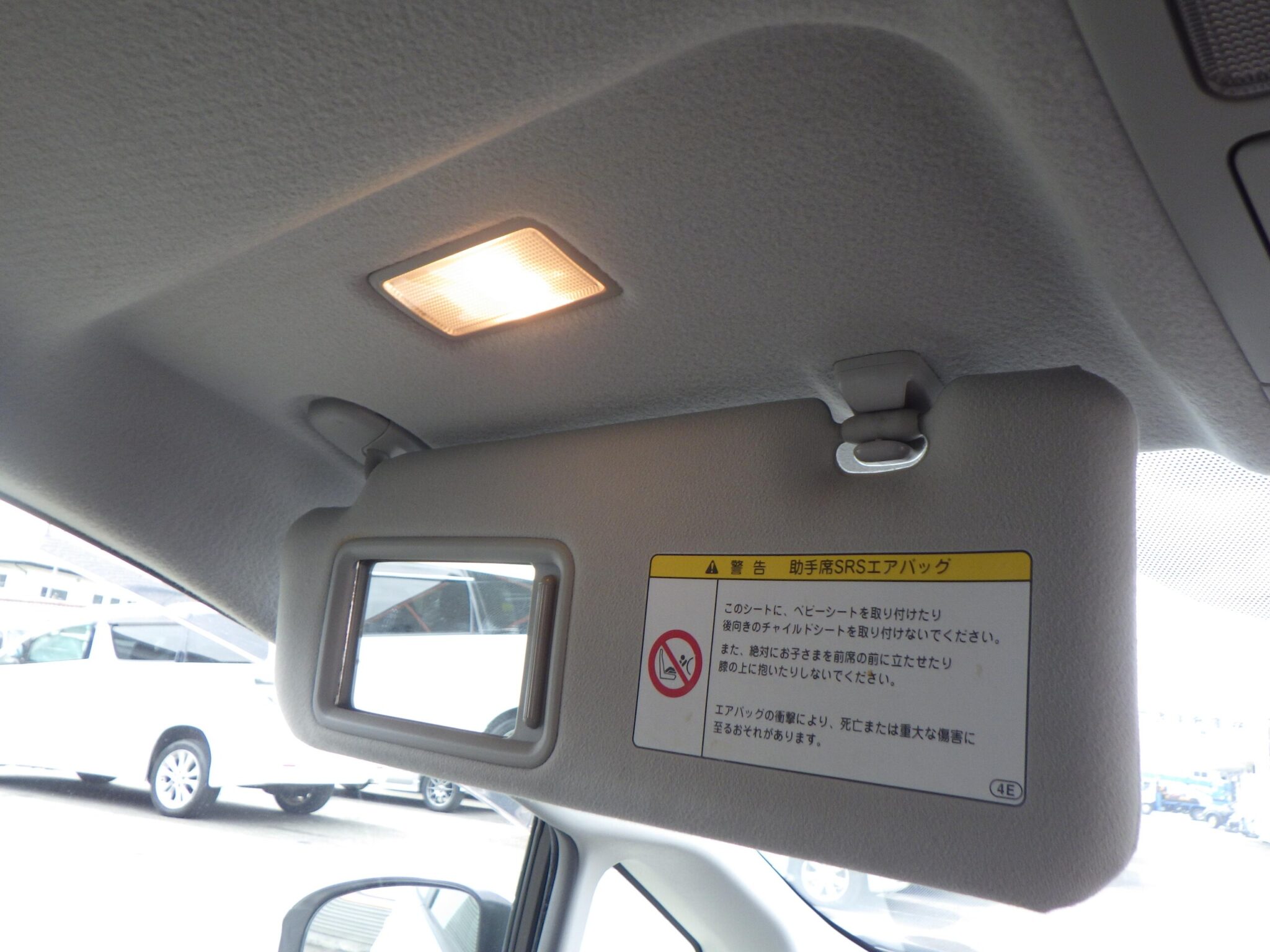 トヨタ プリウスの画像17