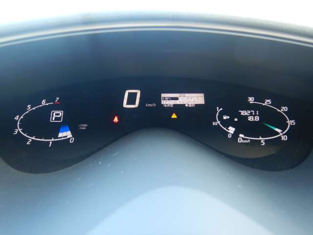 日産 セレナの画像14