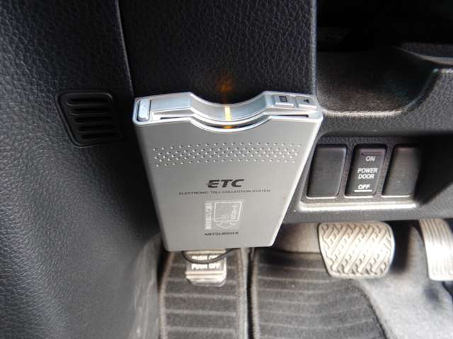 日産 セレナの画像18