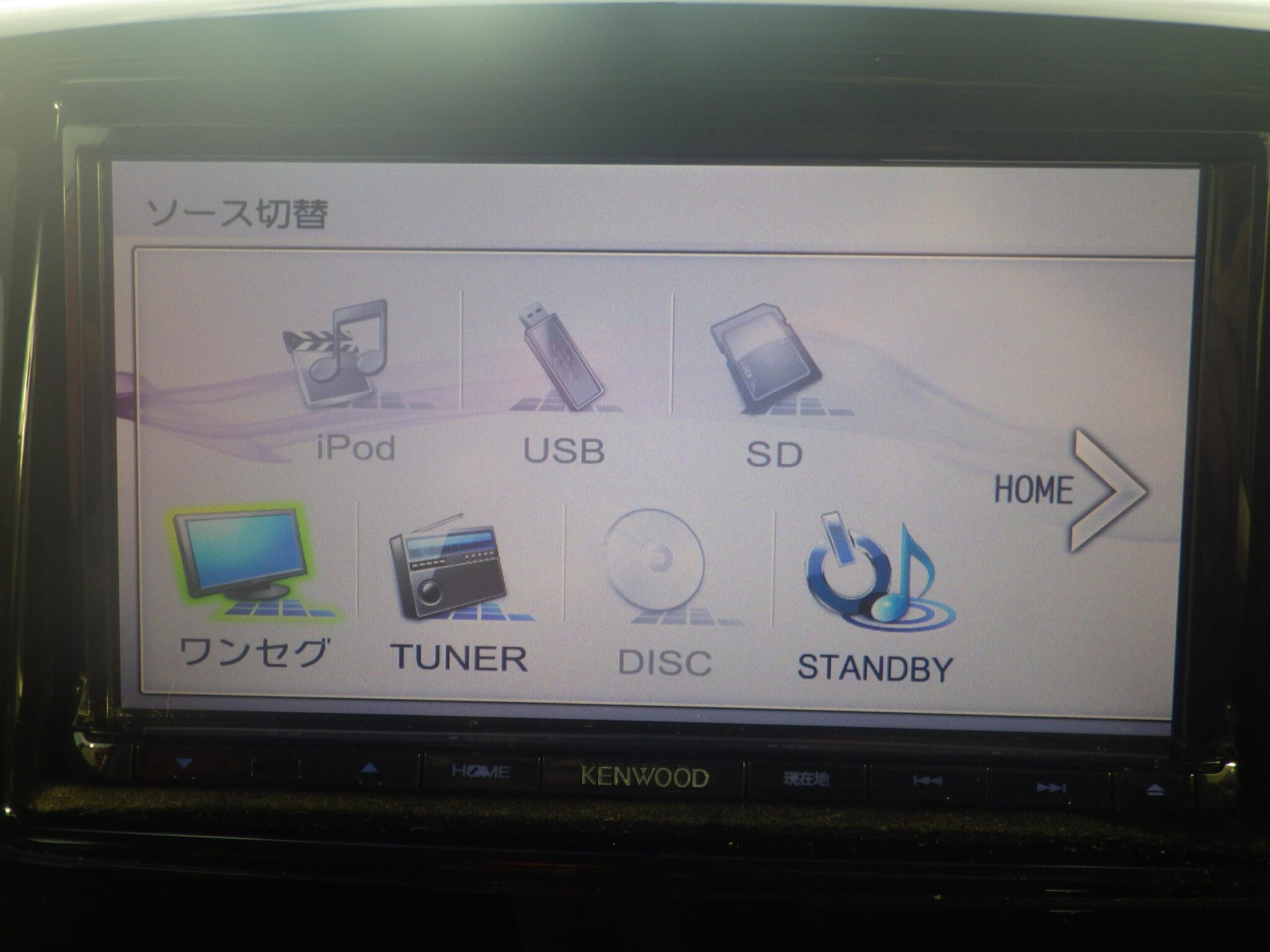 スズキ スペーシアカスタムの画像11