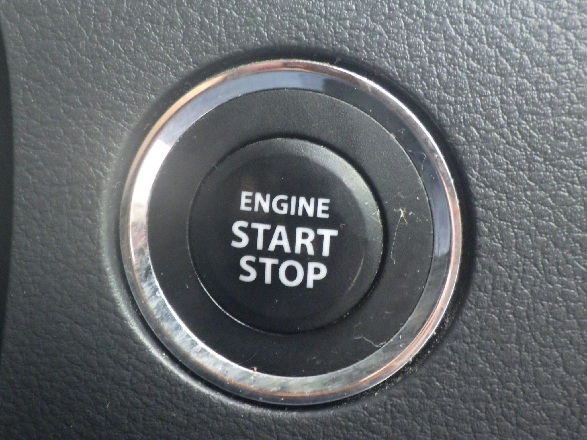 スズキ スペーシアカスタムの画像13