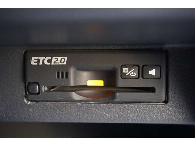 スズキ ワゴンRスティングレーの画像17