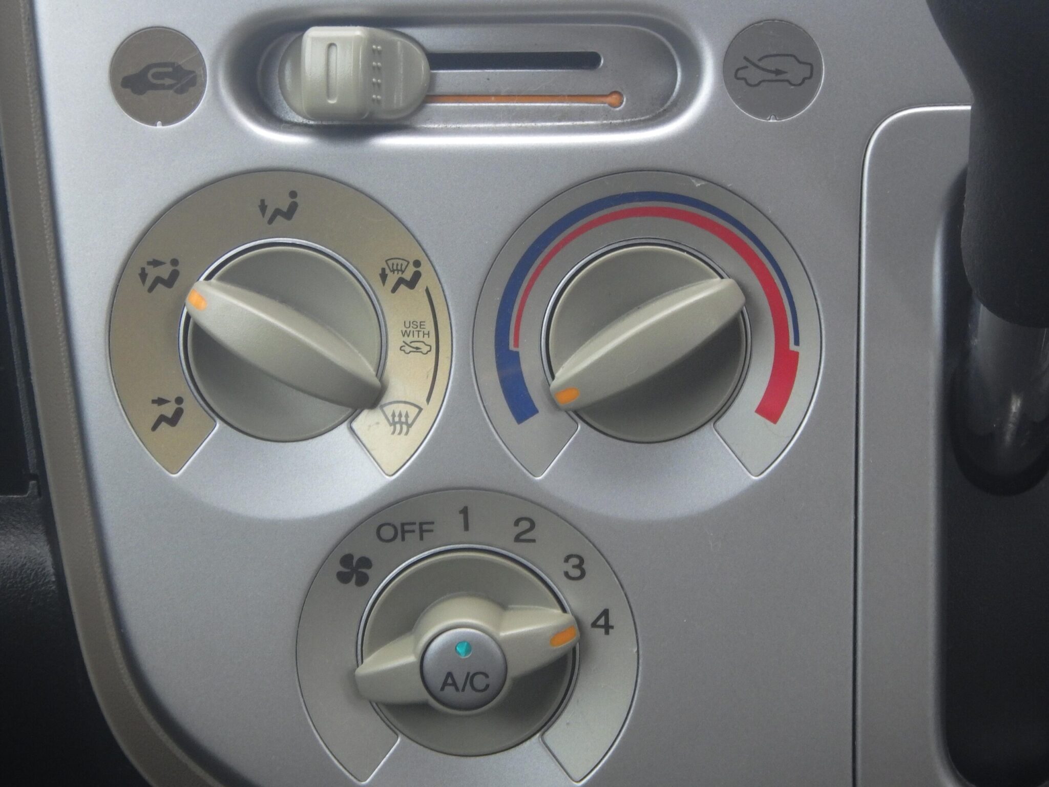 ホンダ ライフの画像11