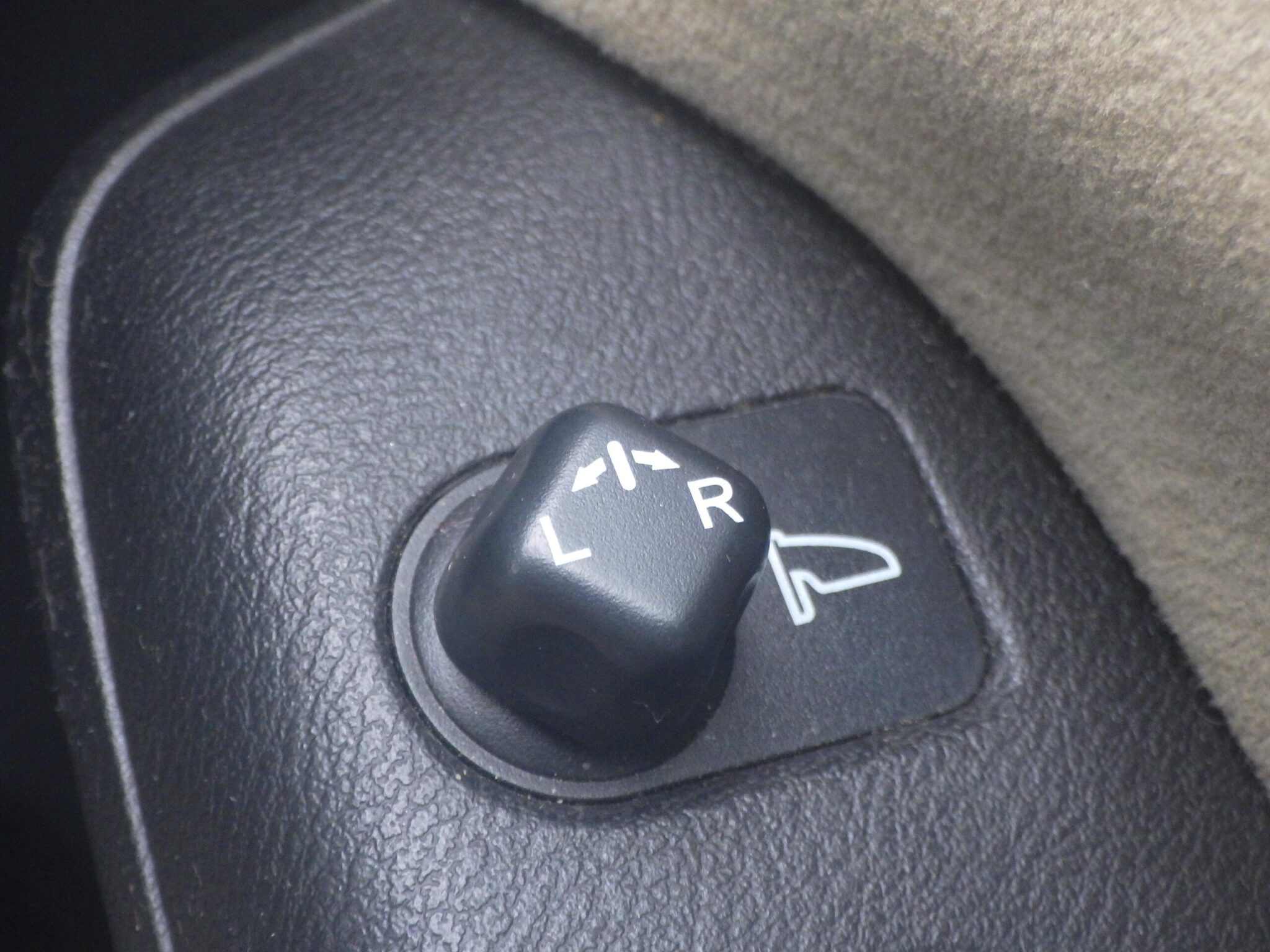 ホンダ ライフの画像12