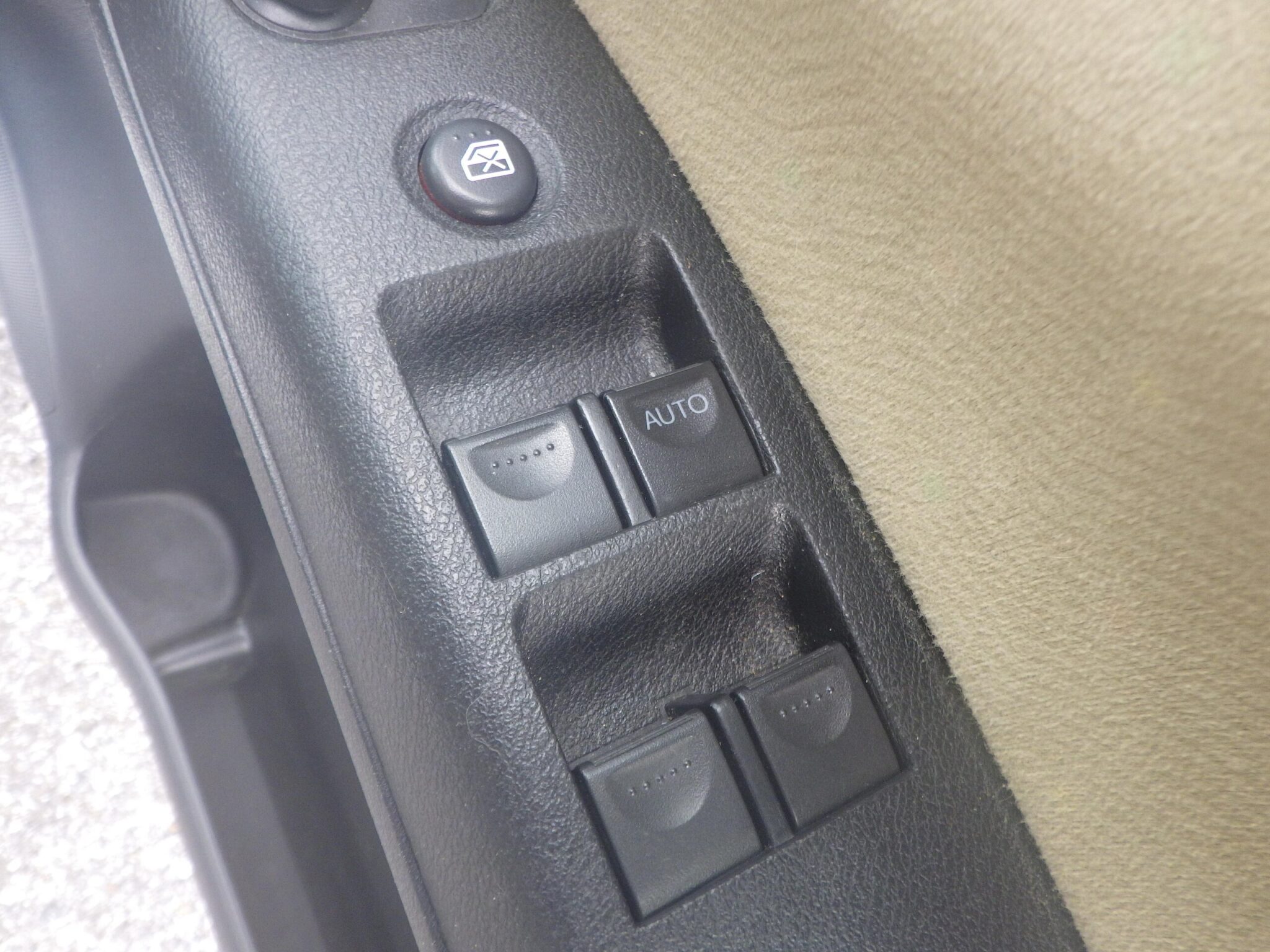 ホンダ ライフの画像13