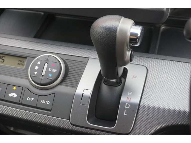 ホンダ フリードの画像12