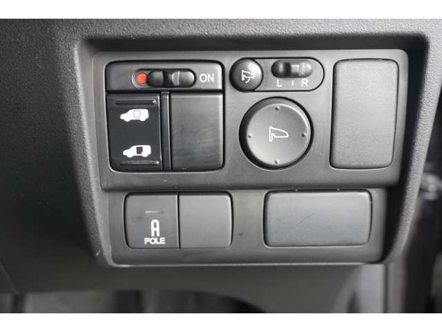 ホンダ フリードの画像13