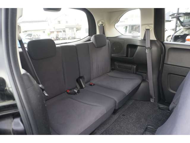 ホンダ フリードの画像17