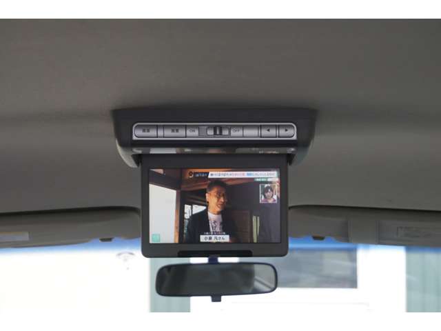 ホンダ フリードの画像20