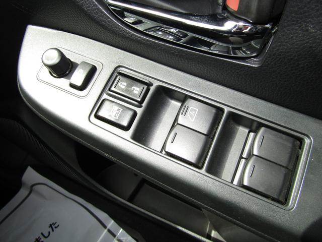 スバル インプレッサスポーツの画像20