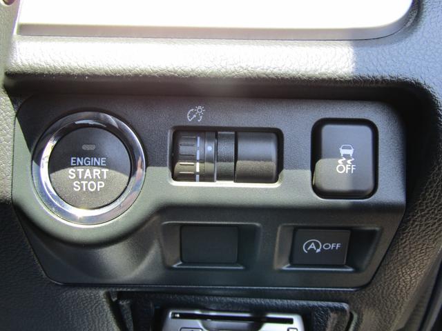 スバル インプレッサスポーツの画像20