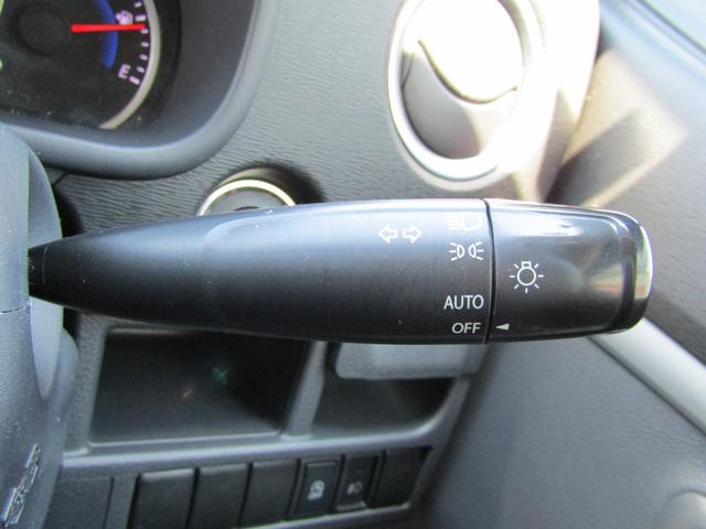 スズキ ワゴンRスティングレーの画像20