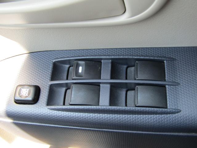 三菱 eKワゴンの画像20