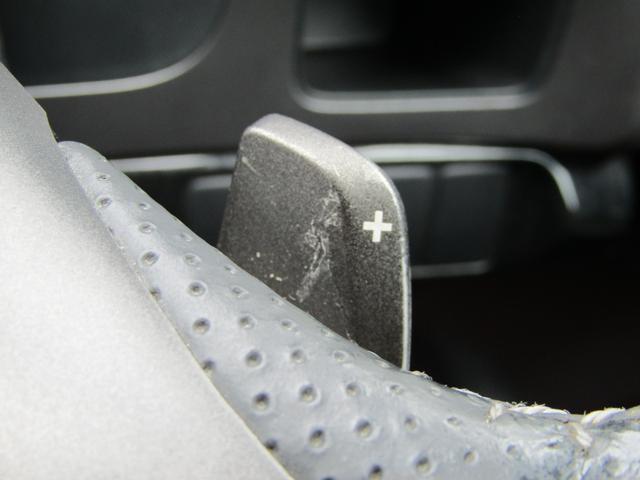 ホンダ ストリームの画像20