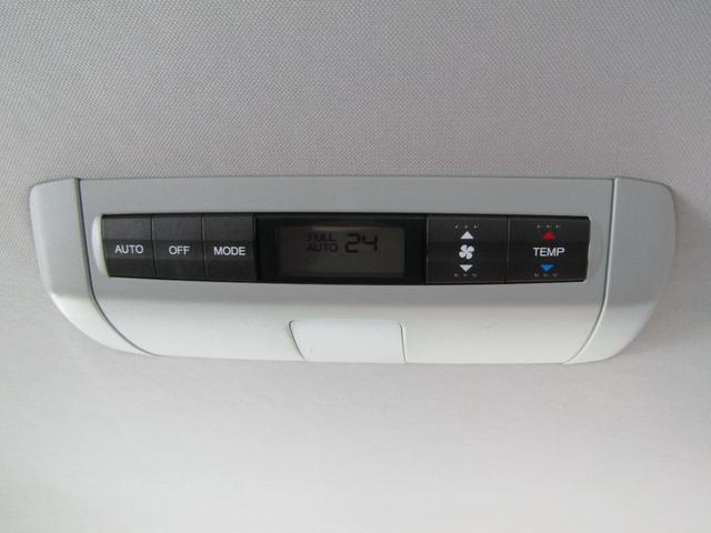 ホンダ エリシオンの画像20