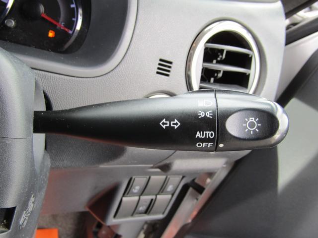 日産 ルークスの画像20