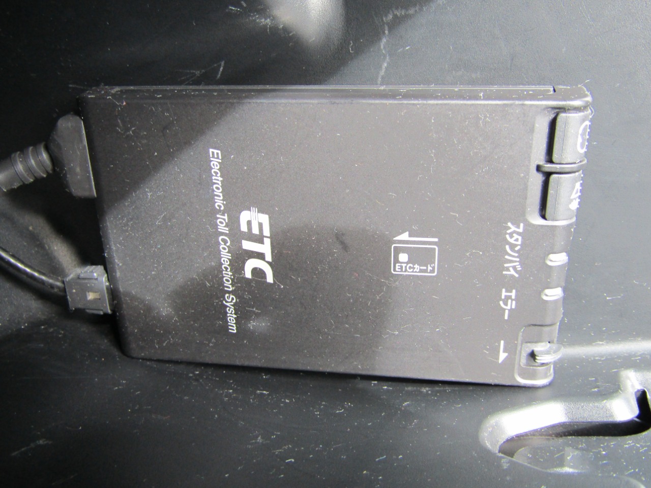 ホンダ フィットハイブリッドの画像17