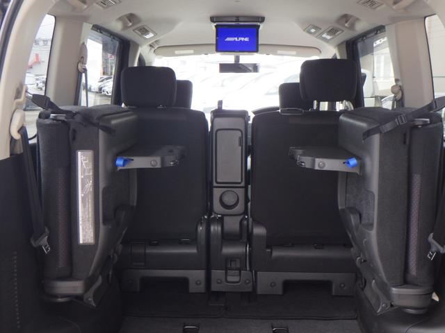 日産 セレナの画像11