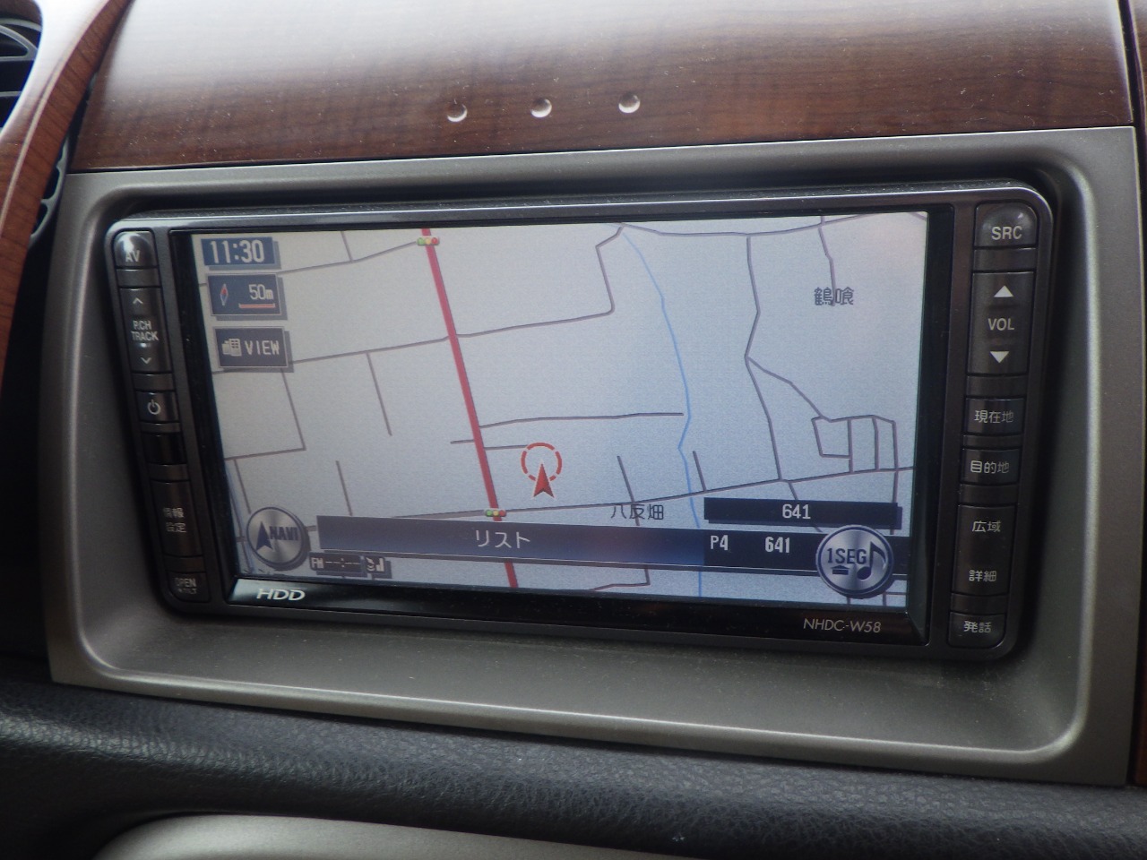 ダイハツ ミラジーノの画像19