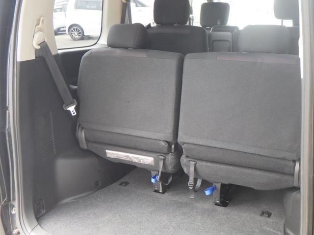 日産 セレナの画像12