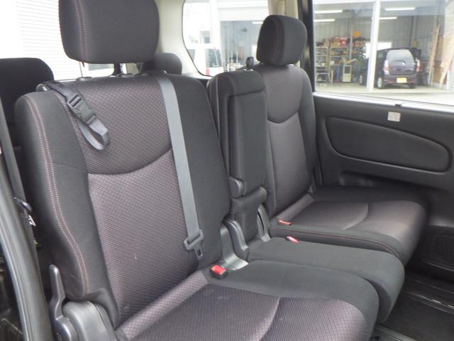 日産 セレナの画像14