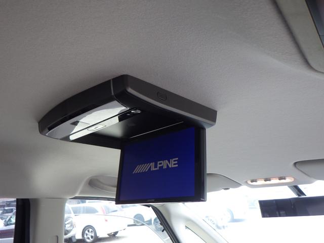 日産 セレナの画像15