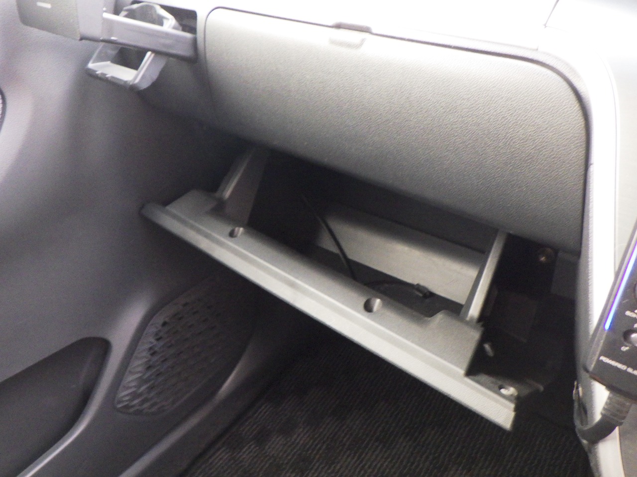 ダイハツ ムーヴの画像15