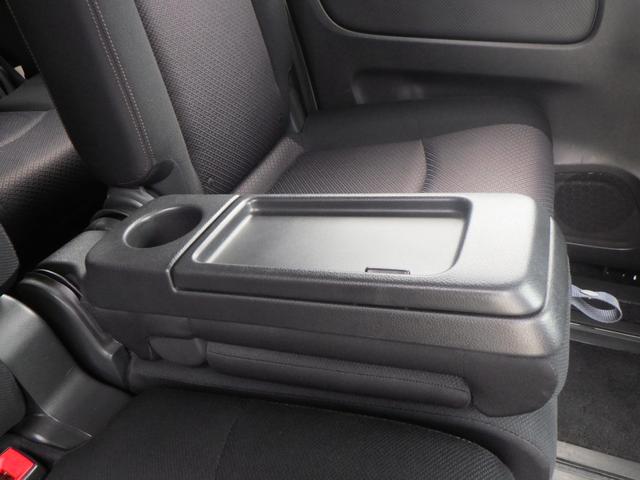 日産 セレナの画像16