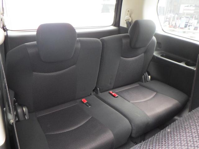 日産 セレナの画像17