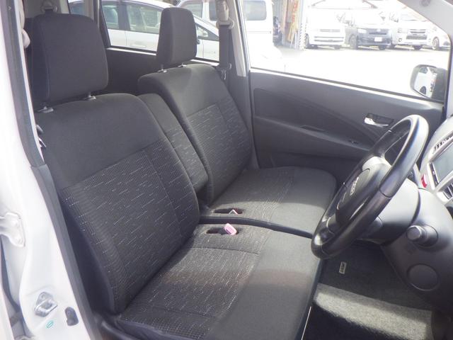 ダイハツ ムーヴカスタムの画像17
