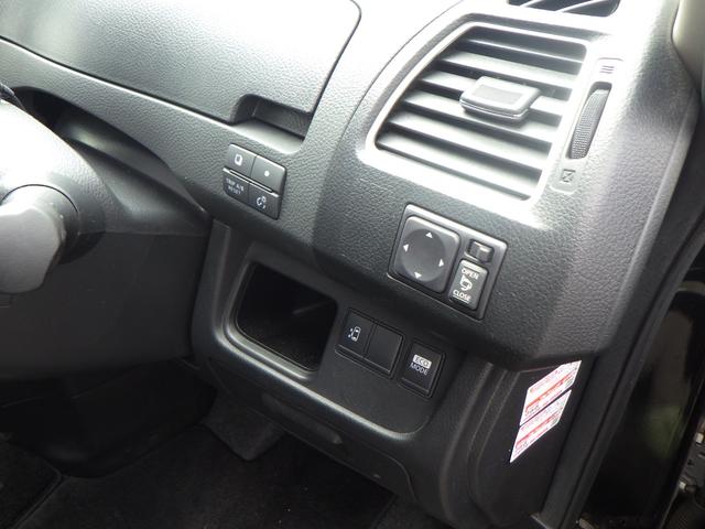 日産 セレナの画像18