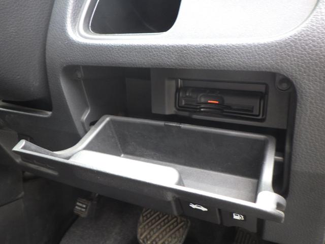 日産 セレナの画像20