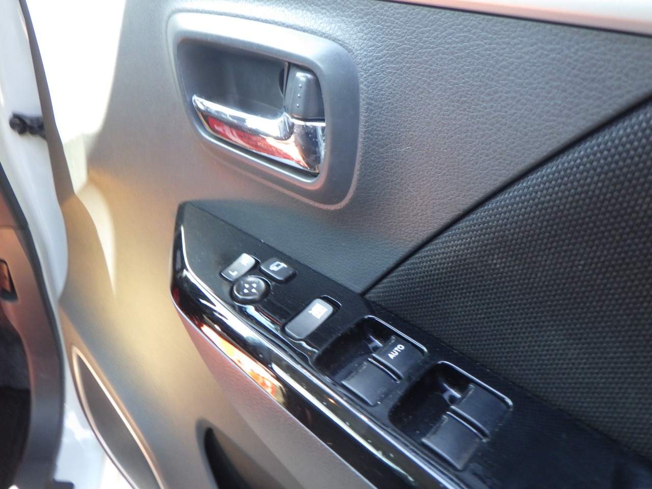 スズキ ワゴンRスティングレーの画像15