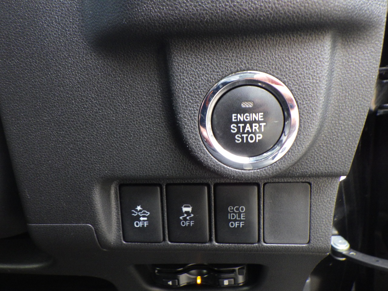 ダイハツ ムーヴの画像13