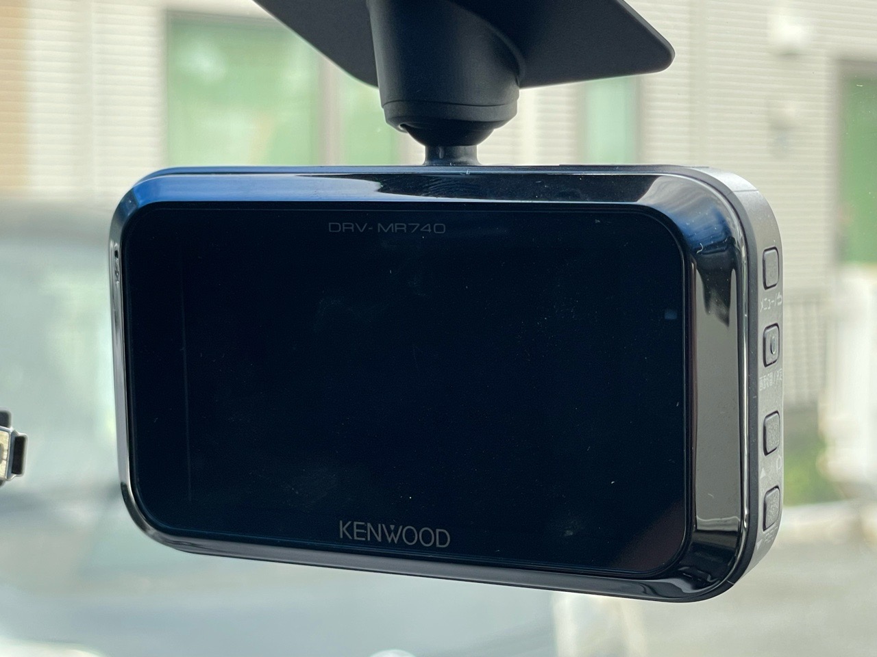 ホンダ ステップワゴンスパーダの画像9