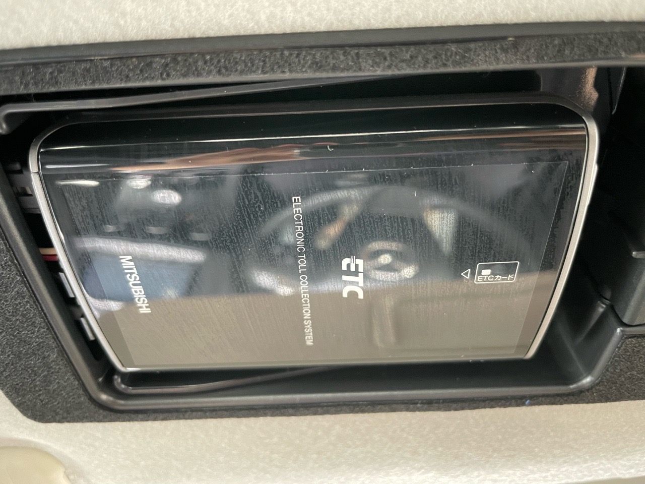 マツダ アクセラスポーツの画像9