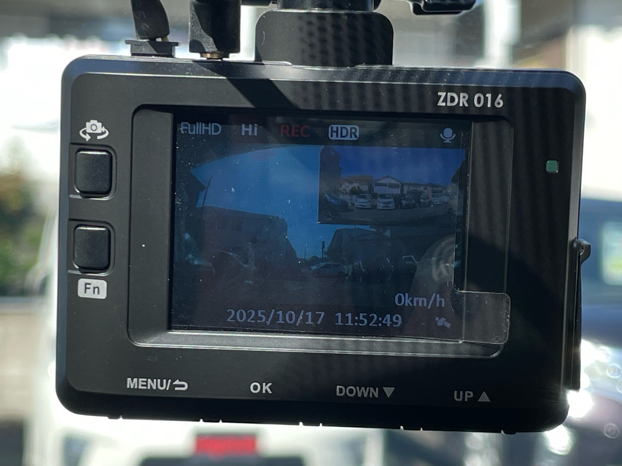 トヨタ アクアの画像9